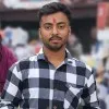 Vickey Kumar