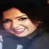 Rasha Hamarneh