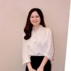 Kate Gu