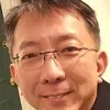 Jonathan Wang