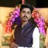 Hasan Raza