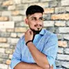 Sidhartha