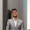 Subodh Surve