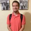 Dylan Zimmerman