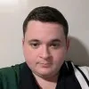Jarrod Murdoch