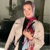 Shaimaa Ezzat