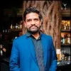 Ashish Tomar