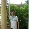 hoang thang