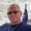Rick Birch