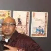 Kenneth Daniels