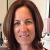 Margaret DePiore Neiheisel