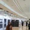 Farhana Siddiqui