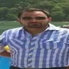 Anuj Checker