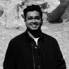 Harshul Agarwal