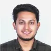 Aditya Malishilwant