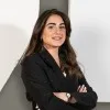 Naya Basmadji