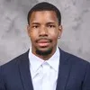 Montrell Spears