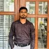 Mohamed Rizwan
