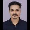 Abhinav