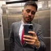 Andres