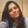 DEEPIKA