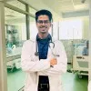 Dt Amit pachchisiya