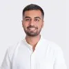 Adil Yunus Lunat