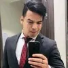 Vikas Rawat