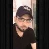 Usman Azam