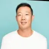 Eric Kwak
