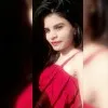 nisha bairagi