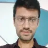 Nehal Tai