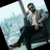 Avinash Tiwari