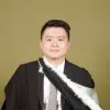 Patrick Ong