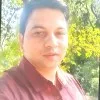 KAMAL THAKUR