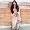 Saumya Srivastava