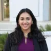 Prakriti Saxena