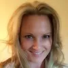 Jenifer Brown DuFresne