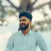 Prabu Krishna