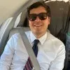 Kevin Kato