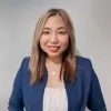 Criselle Tolentino
