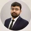 Abhilash