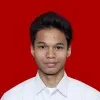 Muhammad Zaky Al Fatih