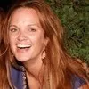 Karin Keeling