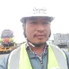 Giang Quoc Chi