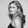 Estelle Cartwright