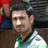 Anise Shah