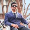 Mahesh Chavan
