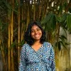 Adchaya Ganeshalingam