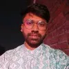 Vivek Kumar Srivastava